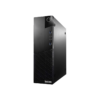 Desktop Lenovo ThinkCentre M93p SFF Core i5-4570 8GB 128GB SSD Win 8 Pro (R4)