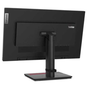 Lenovo ThinkVision T23i-20 - LED monitor - Full HD (1080p) - 23" - Image 2