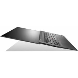 Nb Lenovo Thinkpad X1 Carbon Gen 3 Core i5-5200U 4GB 180GB SSD 14" FHD Win10Pro - Image 2
