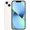 Smartphone Apple iPhone 13 Mini 512GB  5.4"  5G  Branco Estrela