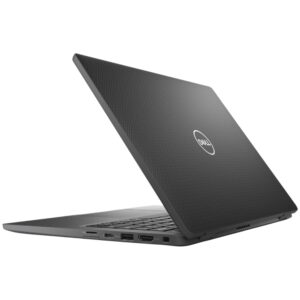Nb Dell Latitude 7420 Core i5-1135G7 8GB 256GB SSD NVMe 14"FHD Win10Pro - Image 2