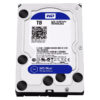 Disco Duro Interno Seagate 3.5" 1TB Sata
