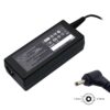 AC Adapter 12V 3A 36W - 3.5x1.35 mm