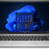 Portátil ProBook 440 G9 14" Full HD 250 Intel Core i5-1235U 16Gb 512Gb ax211 Win11 Pro 1Y - Teclado PT