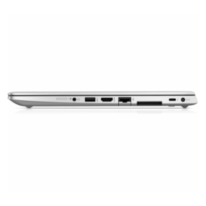 Nb HP Elitebook 850 G6 Core i5-8265U 8GB 256GB SSD NVMe 15.6"FHD Win10Pro - Image 2
