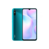Smartphone Xiaomi Redmi 9AT 2GB 32GB 6.53" Verde