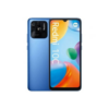 Smartphone Xiaomi Redmi 10C NFC 3GB 64GB 6.71" Azul Oceano