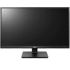 Monitor Profissional LG 24BK550Y-I 24″ Full HD Multimédia Preto