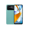 Smartphone Xiaomi POCO C40 4GB 64GB 6.71" Verde Coral
