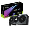 Placa Gráfica Gigabyte RTX 4070TI Aorus Master GDDR6X