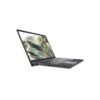 Portátil Fujitsu LifeBook A3511 15.6" Full HD Intel Core i5-1135G7 16Gb 512Gb Win11 Pro 1Y - Teclado PT