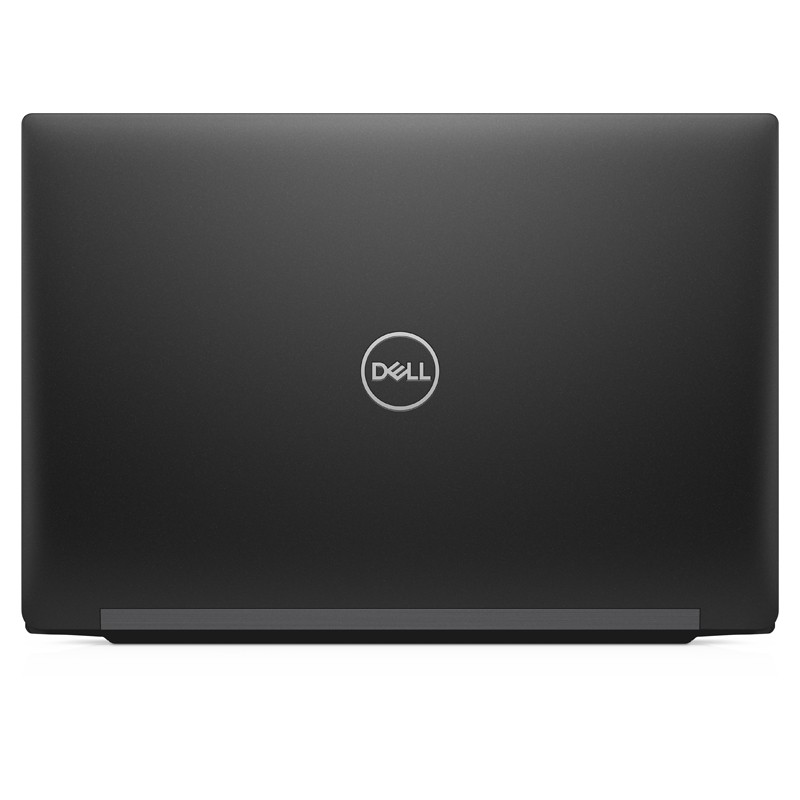 NB Dell Latitude 7390 Core i5-8350U 8GB 256GB 13.3" FHD Win10Pro - Image 2