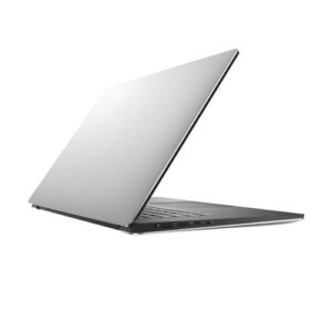 Nb Dell Precision 5530 Core i7-8850H 32GB 512GB SSD NVMe 15.6"FHD Nvidia Quadro P1000 Win10Pro - Image 2