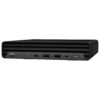 Desktop mini HP Pro 400 G9  Core i5-12500T 8GB 256GB SSD Win10Pro