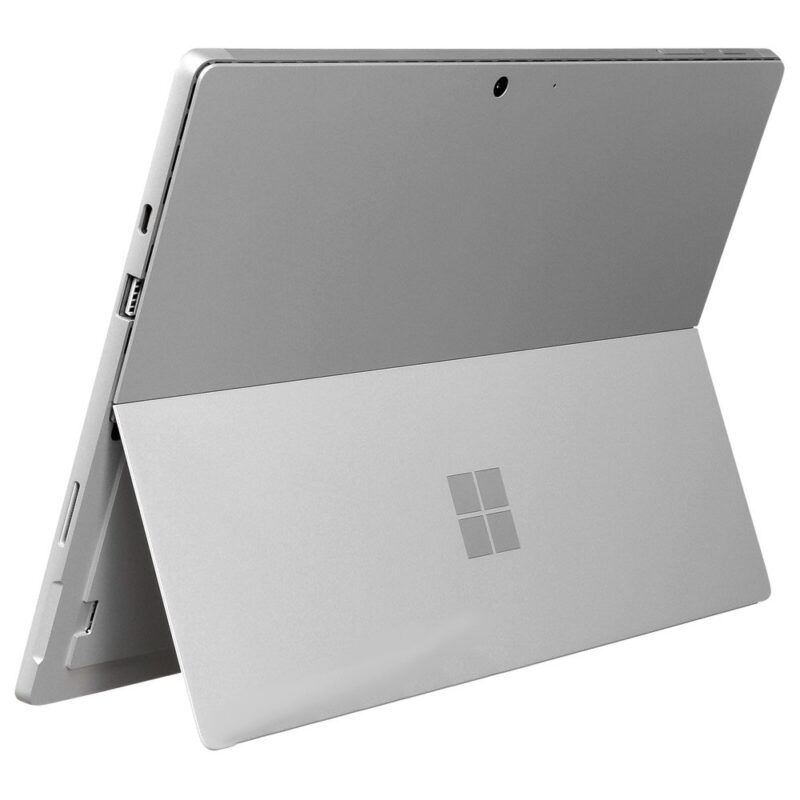 microsoft-surface-pro-7-lte-core-i5-1135g7-8gb-128gb-ssd-12-3