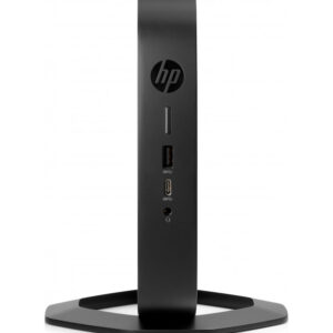 Servidor HP T540 Thin Client 2Core R1305G 4GB 16GB SSD AMD Vega 3 Graphics ThinPro - Image 2