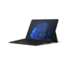 Microsoft Surface GO Pentium 4415Y 8Gb 128Gb SSD NVME 10" + Teclado PT
