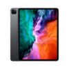 iPad Pro 12.9" 4th 128GB WIFI+LTE 12.9" Space Gray No Accessories/In Sealed Brown Box