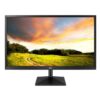 Monitor Gaming LG UltraGear 27MK400H-B 27"  Full HD  2ms  75Hz  TN  Preto