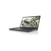 Portátil Fujitsu LifeBool A3511 15.6" Intel Core i5-1135G7 8Gb 256Gb Full HD Win11 Pro 1Y - Teclado PT
