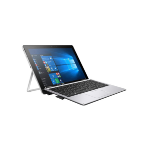 Nb HP Elite X2 1012 G2 Core i5-7300U 8Gb 256Gb SSD 12.3" Touch Win10Pro + Teclado PT Grade A- (Tela com pequenas White Lights)