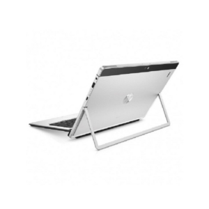 Nb HP Elite X2 1012 G2 Core i5-7300U 8Gb 256Gb SSD 12.3" Touch Win10Pro + Teclado PT Grade A- (Tela com pequenas White Lights) - Image 2