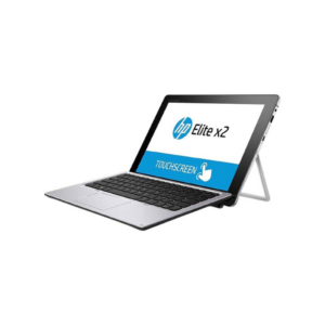 Nb HP Elite X2 1012 G2 Core i5-7300U 8Gb 256Gb SSD 12.3" Touch Win10Pro + Teclado PT Grade A- (Tela com pequenas White Lights) - Image 3