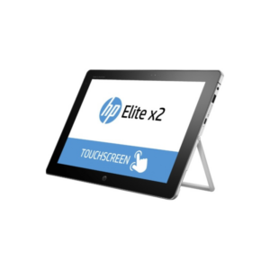 Nb HP Elite X2 1012 G2 Core i5-7300U 8Gb 256Gb SSD 12.3" Touch Win10Pro + Teclado PT Grade A- (Tela com pequenas White Lights) - Image 4