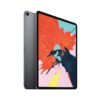 iPad Pro 12.9" 3rd 256GB WIFI+LTE 12.9" Space Gray No Accessories/In Sealed Brown Box