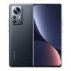 Smartphone Xiaomi 12 8GB + 256GB  6.28"  5G  Cinza