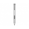 HP Active Pen - Caneta para HP Elite X2 1012G2 - Artigo Novo