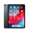 iPad Pro 11" 1st 64GB WIFI+LTE 11" Space Gray No Accessories/In Sealed Brown Box