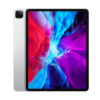 iPad Pro 12.9" 4th 1TB WIFI 12.9" Silver No Accessories/In Sealed Brown Box