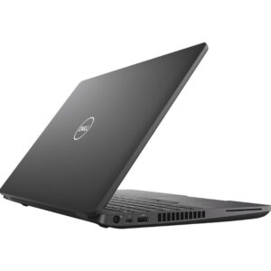 Nb Dell Latitude 5501 Core i5-9400H 16GB 128GB SSD 15.6"HD Win10Pro - Image 2
