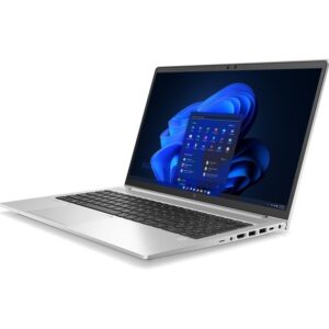 Nb HP Elitebook 650 G9 Core i3-1215U 16GB 256GB SSD 15.6"FHD Win10Pro - Image 2