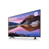 TV Xiaomi TV P1E 55" Ultra HD 4K  Smart TV WiFi