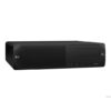 HP Workstation Z2 G9 SFF Core i9-12900 16GB 512GB M.2 SSD Win11Pro