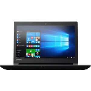 Nb Lenovo X1 Carbon 5th Core i5-6300U 8GB 256GB SSD NVMe 14"FHD Win10Pro - Image 2