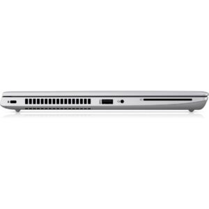 Nb HP Elitebook 640 G4 Core i5-7300U 16GB 256GB SSD NVMe 14"FHD Win10Pro - Image 2