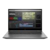 Nb HP ZBook Fury 17.3 G8 Workstation Core i7-11850H 32GB 1TB SSD NVME Win11Pro