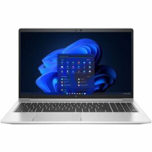 Nb HP Elitebook 650 G9 Core i3-1215U 16GB 256GB SSD 15.6"FHD Win10Pro
