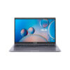 Portátil Asus M515UA-R75BLHDSS1 Amd Ryzen 7-5700U 8Gb 512Gb 15.6" Full HD Sem Sistema Operativo Cinza Teclado PT