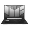 Portátil Asus TUF F15 15.6" FX516PM i7 16Gb 512Gb RTX 3050 Ti 240Hz - Teclado PT