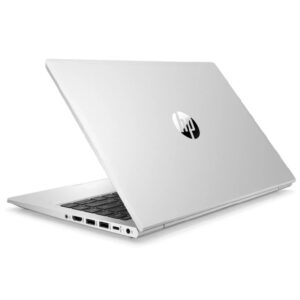 Nb HP Elitebook 840 G9 Core i5-1235U 16GB 512GB SSD 14"WUXGA Win11Pro - Image 2