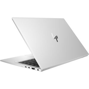 Nb HP Elitebook 845 G8 Ryzen 5 PRO-5650U 16GB 256GB SSD 14"FHD Win10Pro - Image 2