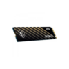 Disco SSD MSI Spatium M371 1TB M.2 2280 PCIe3x4