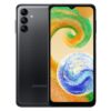 Smartphone Samsung Galaxy A04s 6.5" 3Gb 32Gb  Preto