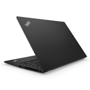 Nb Lenovo Thinkpad T480 Core i5-8350U 16GB 256GB SSD NVMe 14"FHD Win10Pro - Image 2
