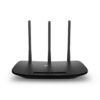 Router Tp-Link 2.4Ghz 450Mbits Wireless