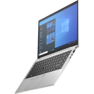 Nb HP Elitebook 845 G8 Ryzen 5 PRO-5650U 16GB 256GB SSD 14"FHD Win10Pro - Image 3